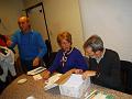 MG CL.LIMB. Algem. Statutaire Vergadering op 3-2-2013 te Genk (10)